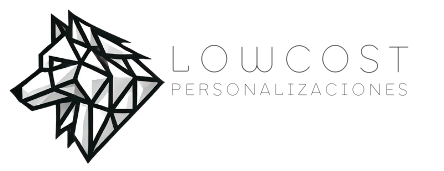 Personalizaciones Lowcost